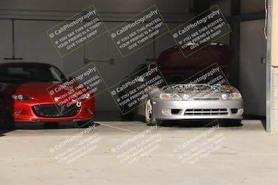 media/Jan-10-2026-Turn8 Trackdays (Sat) [[448b66da83]]/Around the Pits/